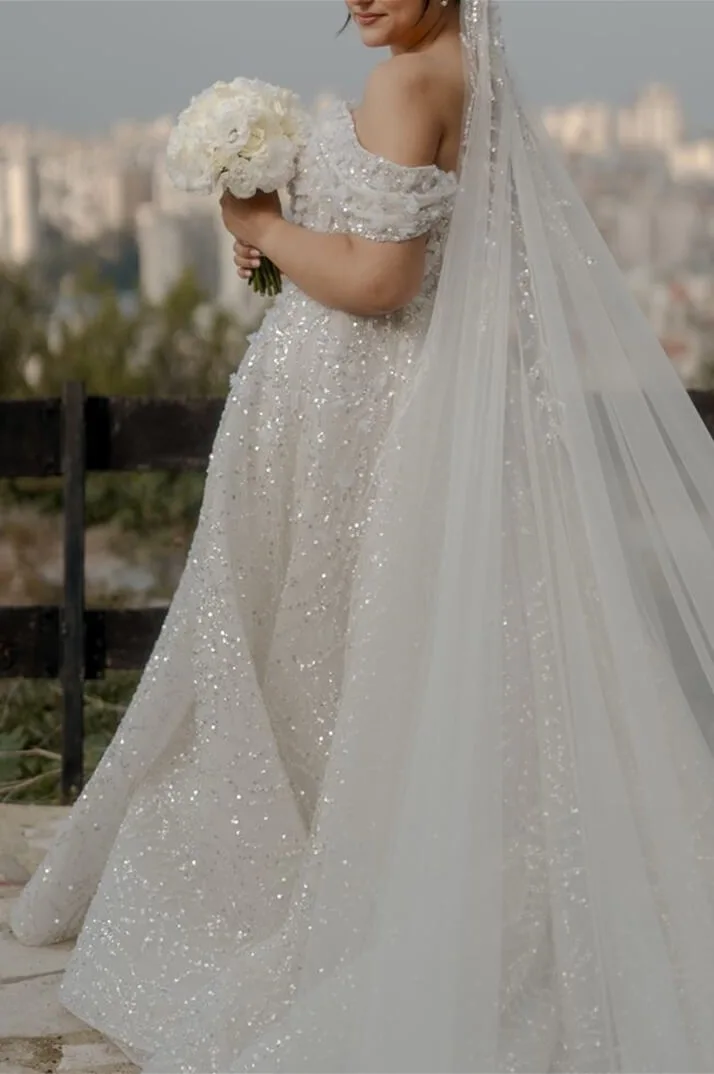 09-2024/Products-PicR-99933793-Roy & Noha 891.jpg